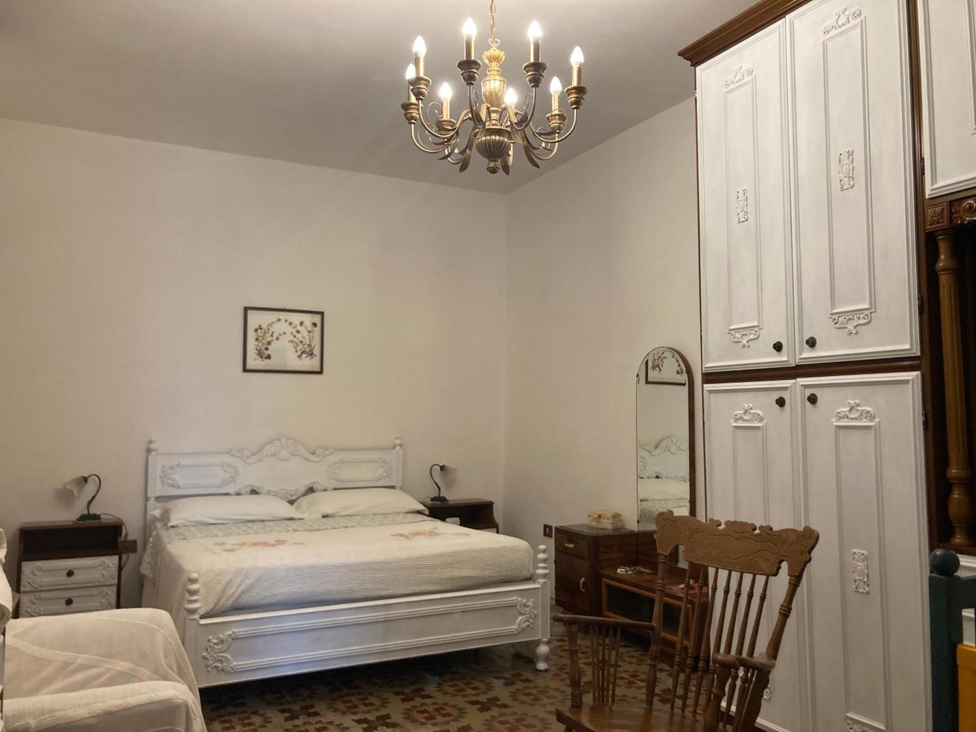 La Maison Di Monica Polignano a Mare Exterior foto